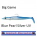 SG Sandeel V2-Big Game 175G
